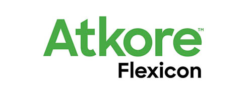 Flexicon