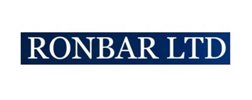 Ronbar