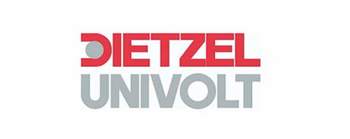 Univolt