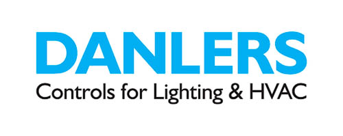 Danlers